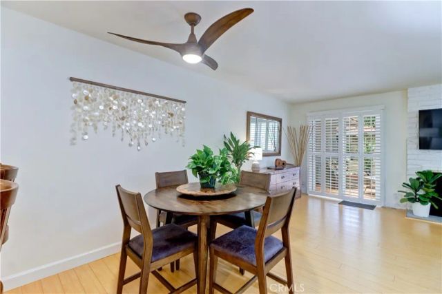 3081 Via Serena South C, Laguna Woods, CA 92637