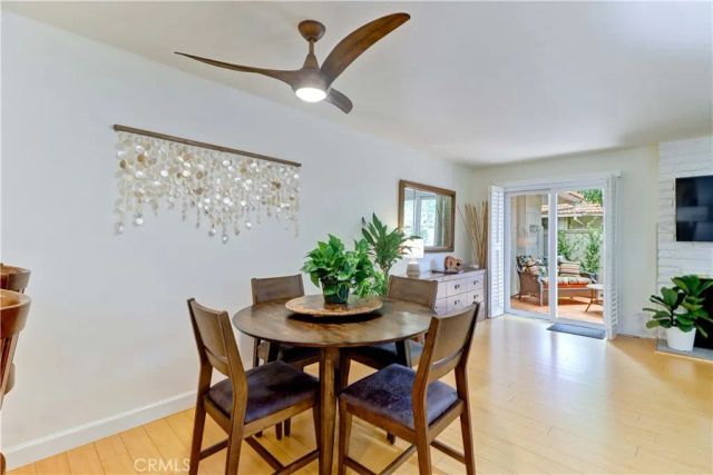 3081 Via Serena South C, Laguna Woods, CA 92637
