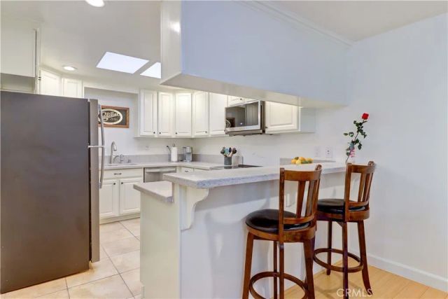 3081 Via Serena South C, Laguna Woods, CA 92637
