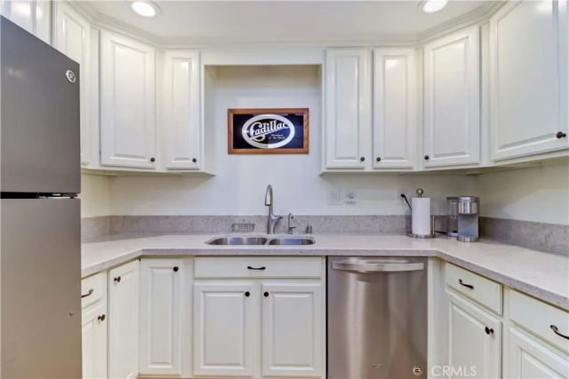 3081 Via Serena South C, Laguna Woods, CA 92637