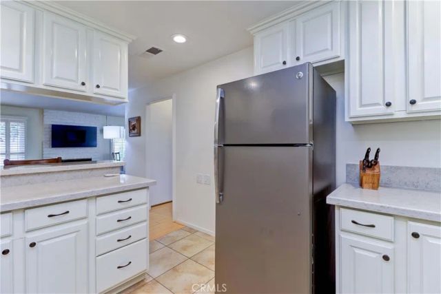 3081 Via Serena South C, Laguna Woods, CA 92637