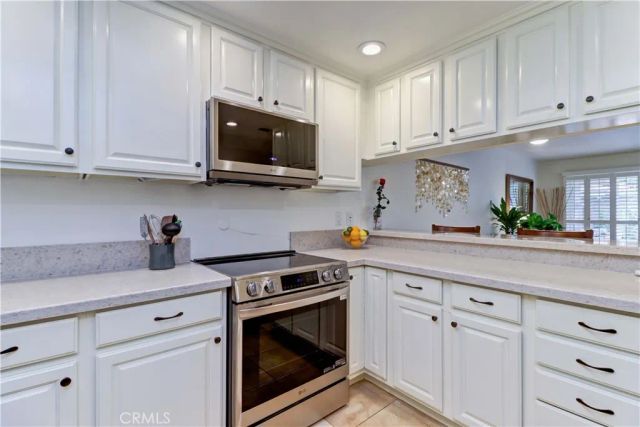 3081 Via Serena South C, Laguna Woods, CA 92637