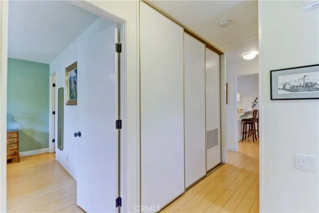3081 Via Serena South C, Laguna Woods, CA 92637