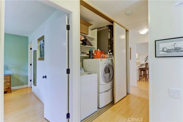 3081 Via Serena South C, Laguna Woods, CA 92637