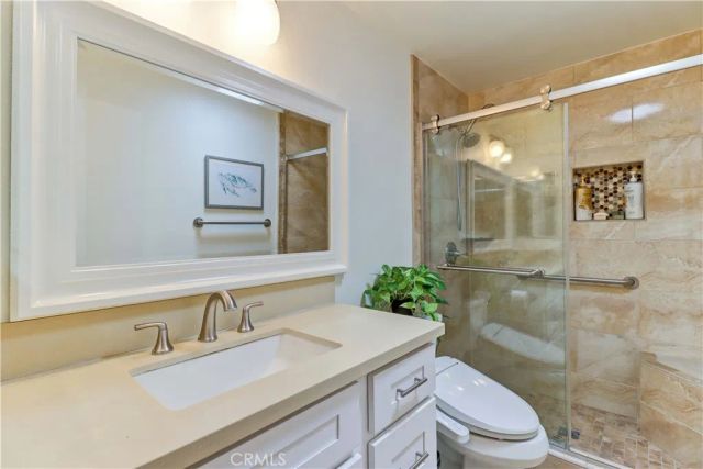 3081 Via Serena South C, Laguna Woods, CA 92637