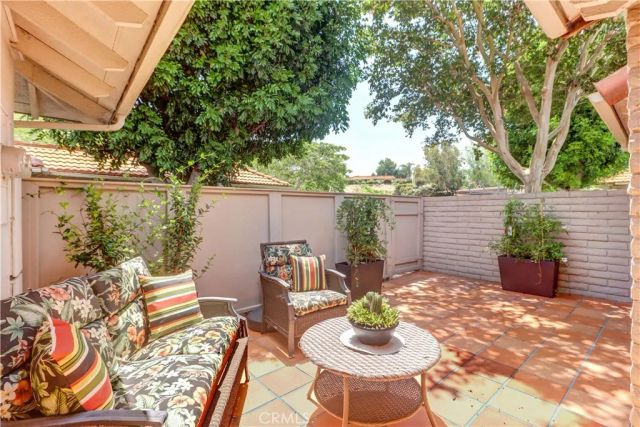 3081 Via Serena South C, Laguna Woods, CA 92637
