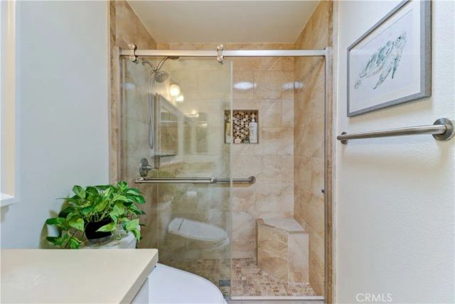 3081 Via Serena South C, Laguna Woods, CA 92637