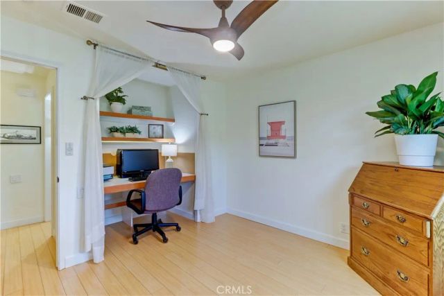 3081 Via Serena South C, Laguna Woods, CA 92637