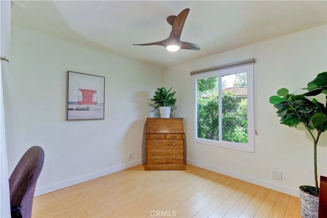3081 Via Serena South C, Laguna Woods, CA 92637