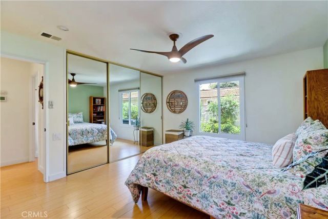 3081 Via Serena South C, Laguna Woods, CA 92637