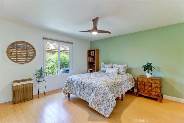 3081 Via Serena South C, Laguna Woods, CA 92637