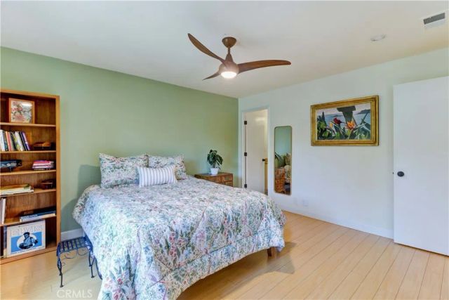 3081 Via Serena South C, Laguna Woods, CA 92637