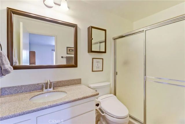 3081 Via Serena South C, Laguna Woods, CA 92637