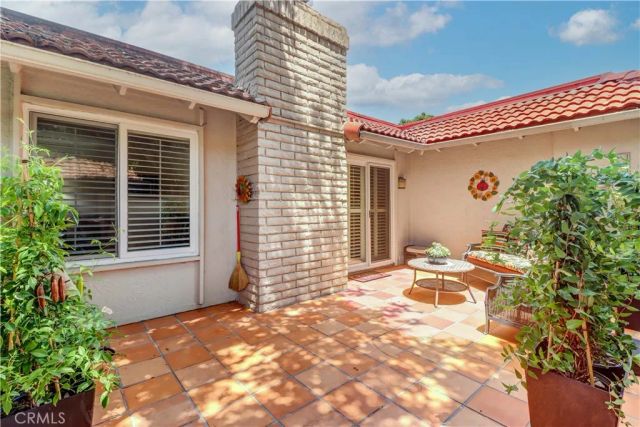 3081 Via Serena South C, Laguna Woods, CA 92637