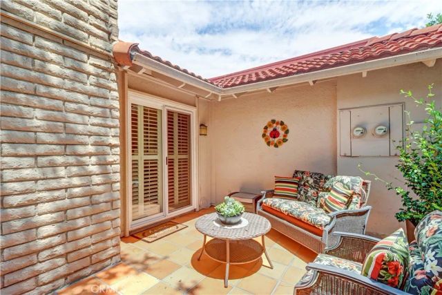 3081 Via Serena South C, Laguna Woods, CA 92637