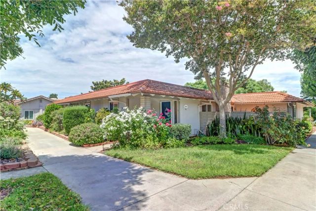 3081 Via Serena South C, Laguna Woods, CA 92637