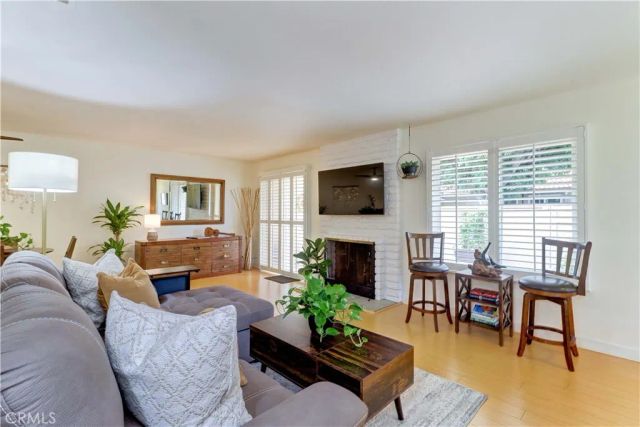 3081 Via Serena South C, Laguna Woods, CA 92637