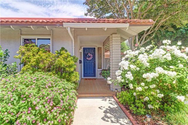 3081 Via Serena South C, Laguna Woods, CA 92637