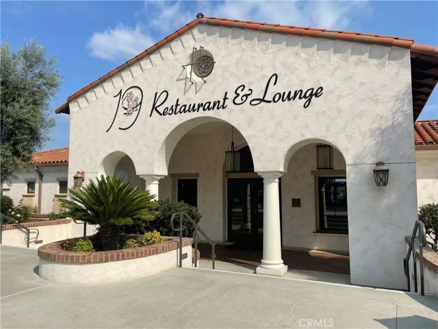 3081 Via Serena South C, Laguna Woods, CA 92637
