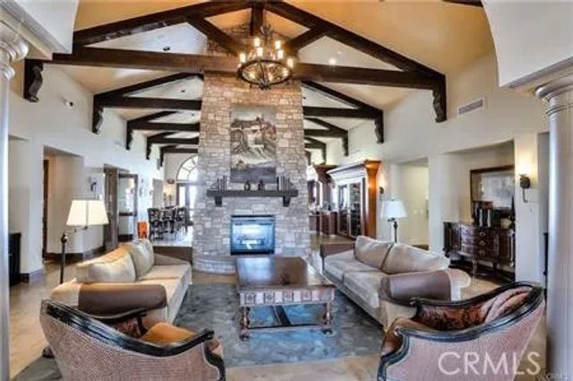 3081 Via Serena South C, Laguna Woods, CA 92637