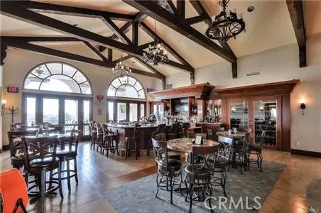 3081 Via Serena South C, Laguna Woods, CA 92637