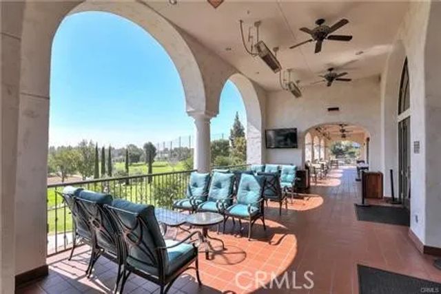 3081 Via Serena South C, Laguna Woods, CA 92637