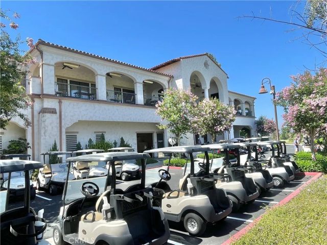 3081 Via Serena South C, Laguna Woods, CA 92637