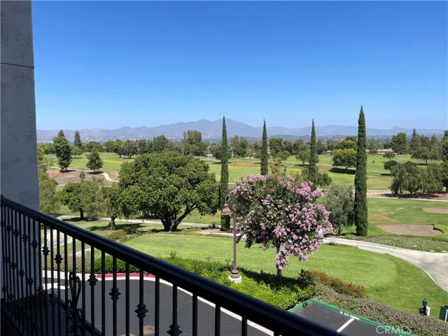 3081 Via Serena South C, Laguna Woods, CA 92637