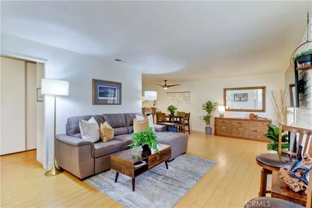 3081 Via Serena South C, Laguna Woods, CA 92637