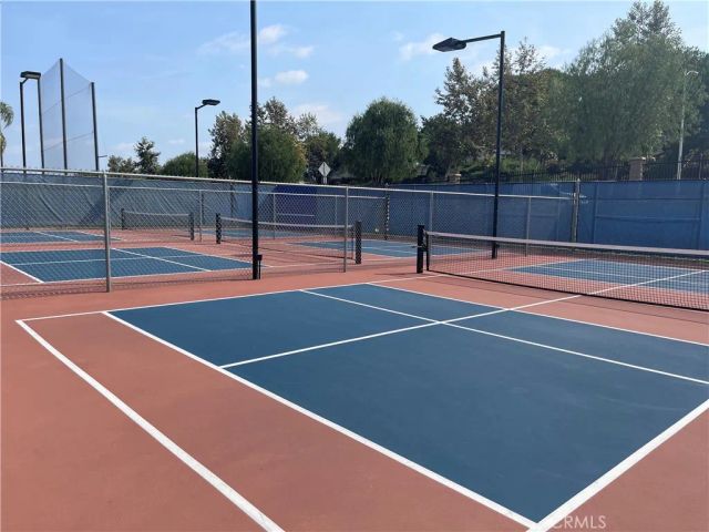 3081 Via Serena South C, Laguna Woods, CA 92637