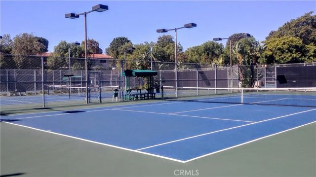 3081 Via Serena South C, Laguna Woods, CA 92637