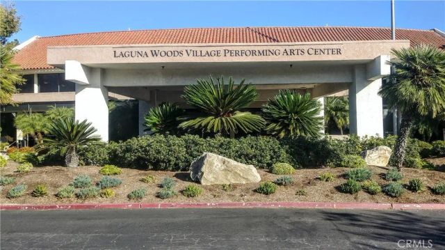 3081 Via Serena South C, Laguna Woods, CA 92637