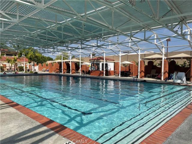 3081 Via Serena South C, Laguna Woods, CA 92637