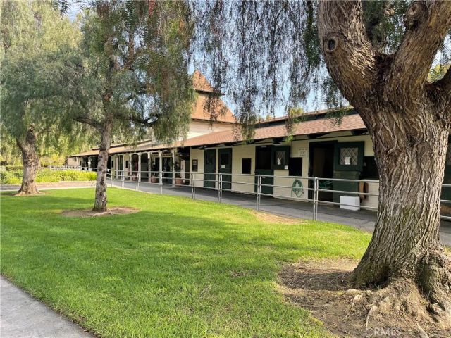 3081 Via Serena South C, Laguna Woods, CA 92637