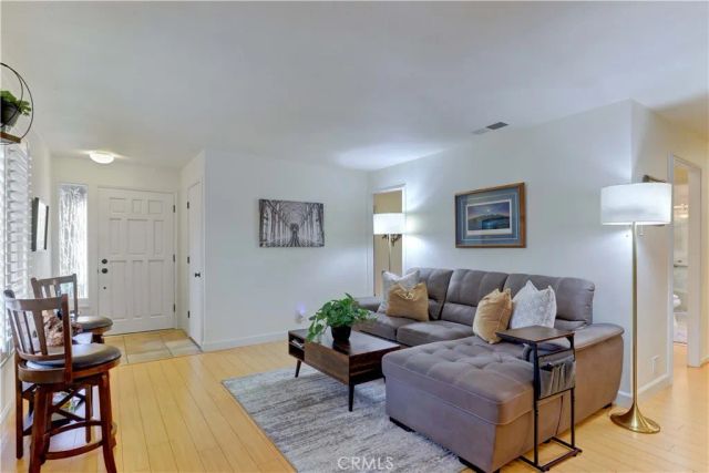 3081 Via Serena South C, Laguna Woods, CA 92637