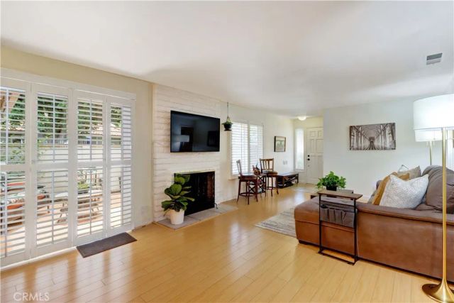3081 Via Serena South C, Laguna Woods, CA 92637