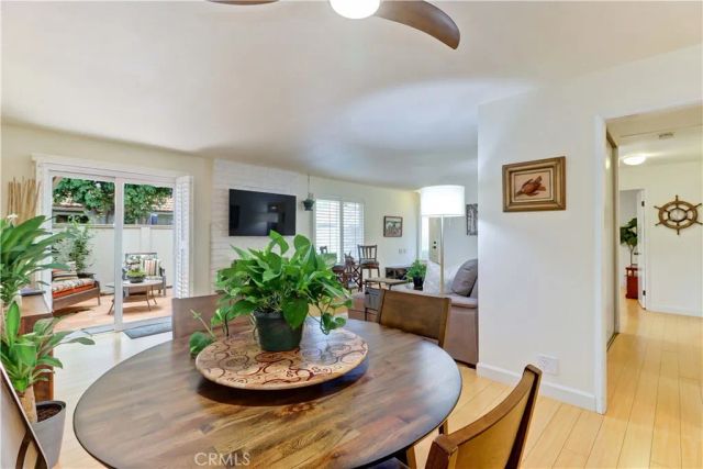 3081 Via Serena South C, Laguna Woods, CA 92637