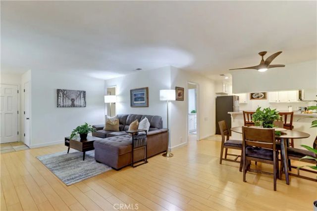 3081 Via Serena South C, Laguna Woods, CA 92637