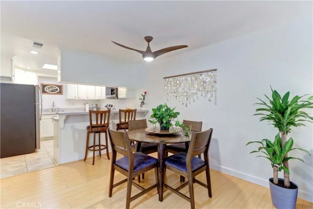 3081 Via Serena South C, Laguna Woods, CA 92637