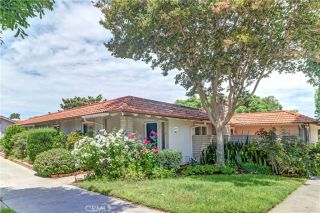 3081 Via Serena South C, Laguna Woods, CA 92637