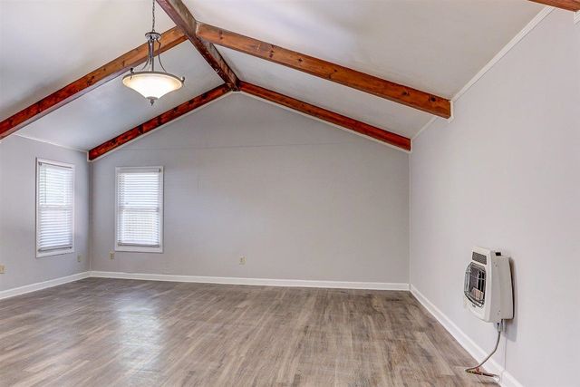1023 DILLWORTH ST, Memphis, TN 38122