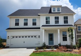 885 Regulus Court 42, York, SC 29745