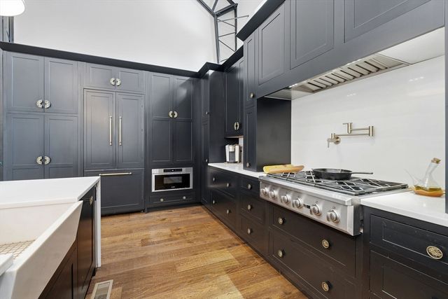 41 Myrtle St, Norfolk, MA 02056