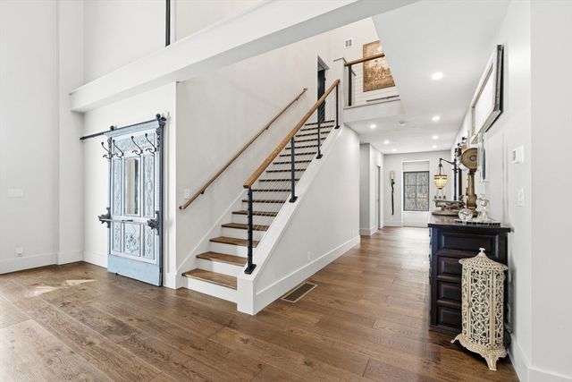 41 Myrtle St, Norfolk, MA 02056