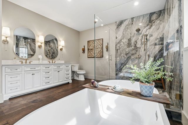 41 Myrtle St, Norfolk, MA 02056