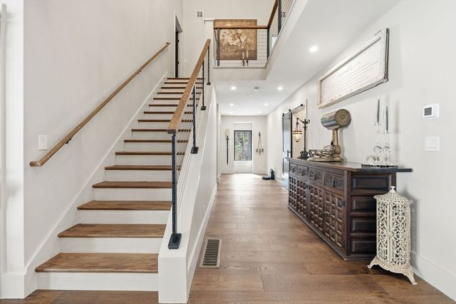 41 Myrtle St, Norfolk, MA 02056