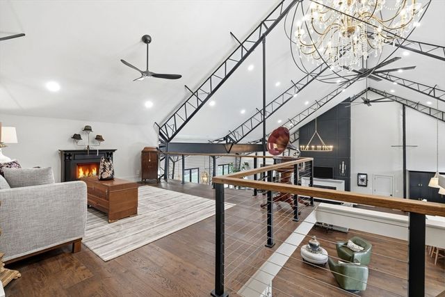 41 Myrtle St, Norfolk, MA 02056