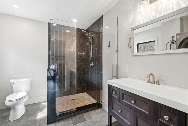 41 Myrtle St, Norfolk, MA 02056
