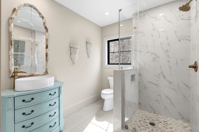 41 Myrtle St, Norfolk, MA 02056