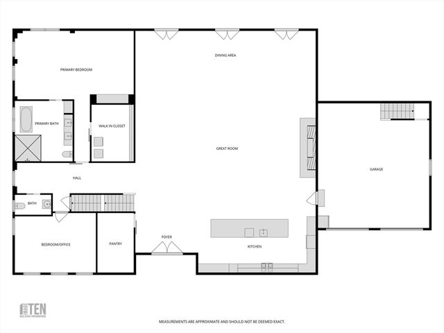 41 Myrtle St, Norfolk, MA 02056